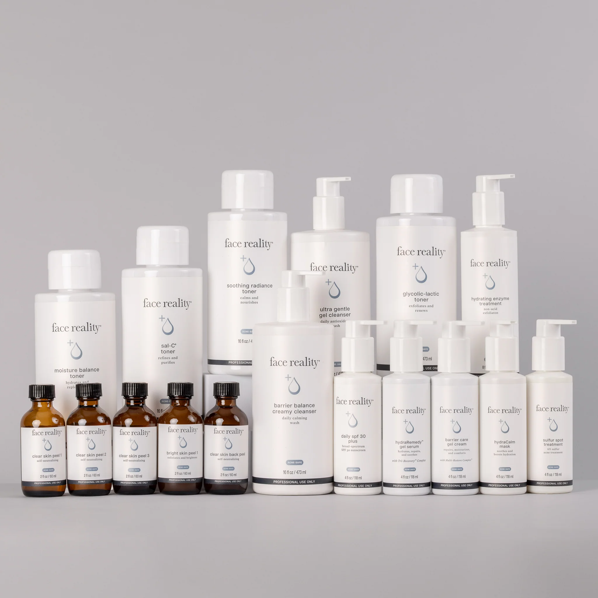 Wholesale